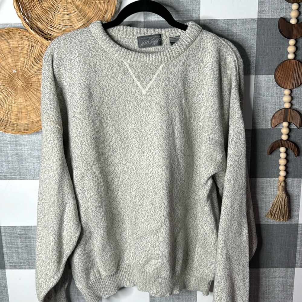 The Kensington Collection Sweater